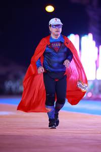 BIB: 
                            <button type="button" onclick="openModal(23994478)" class="btn btn-primary btn-sm float-right btn-popup" data-toggle="modal" data-target=".modal-high-quality">
                        <i class="fas fa-shopping-cart"></i> Add to Cart
                    </button>
                                            <button type="button" onclick="isThisMe(23994478, true)" class="btn btn-success btn-sm float-right btn-popup btn-isme hidden" data-toggle="tooltip" data-placement="bottom" title="นี่คือรูปของคุณใช่ไหม คลิกที่นี่เพื่อเอาเข้าอัลบั้ม">
                        <i class="fas fa-plus"></i> Add to album
                    </button>
                    <button type="button" onclick="isThisMe(23994478, false)" class="btn btn-warning btn-sm float-right btn-popup btn-isnotme hidden">
                        <i class="fas fa-ban"></i> Remove from album
                    </button>